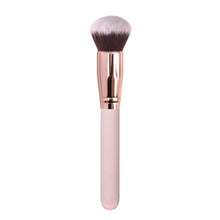 Load image into Gallery viewer, Makeup Brushes Foundation Loose Powder Concealer Blending Blush Brush Professional Cosmetic Beauty Makeup Tool