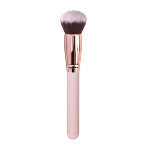 Makeup Brushes Foundation Loose Powder Concealer Blending Blush Brush Professional Cosmetic Beauty Makeup Tool