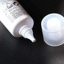 Load image into Gallery viewer, Effaclar Duo La Roche Posay Acne Removal Cream Anti Acne Spots Control Oil Moisturizing Repair Acne Marks Gel Face Care 40ml