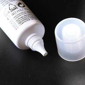 Effaclar Duo La Roche Posay Acne Removal Cream Anti Acne Spots Control Oil Moisturizing Repair Acne Marks Gel Face Care 40ml