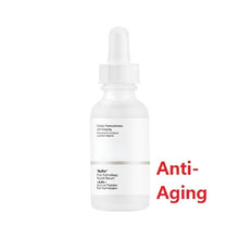 Load image into Gallery viewer, Original AHA 30%+ BHA 2% Peeling Solution Niacinamide Hyaluronic Acid B5 Alpha Arbutine Buffet Lactic Acid Caffeine Skin Care