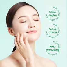 Load image into Gallery viewer, 500g Aloe Soothing Face/Hand/Body Gel Aloe Vera Gel Skin Care Remove Acne Moisturizing Day Cream After Sun Lotions Aloe Gel