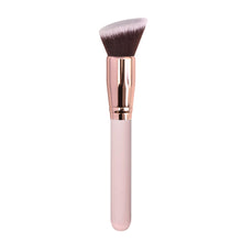 Load image into Gallery viewer, Makeup Brushes Foundation Loose Powder Concealer Blending Blush Brush Professional Cosmetic Beauty Makeup Tool