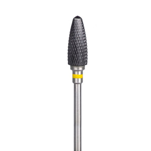 Nail Drill Bits Electric Manicure Machine Accessories New Rotary Burr Milling Cutter For Manicure Nail File Remover Brush Tools