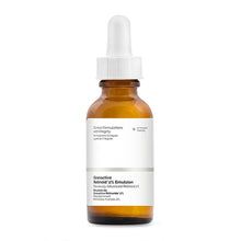Load image into Gallery viewer, Original AHA 30%+ BHA 2% Peeling Solution Niacinamide Hyaluronic Acid B5 Alpha Arbutine Buffet Lactic Acid Caffeine Skin Care