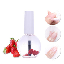 Load image into Gallery viewer, 1 Bottle 15ml Magic Fast Remover Gel Nail Polish Clean UV Soak Off Degreasr For Manicure Layer Nail Art Removal Semi-permanet
