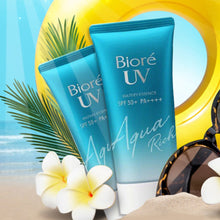 Load image into Gallery viewer, Sunscreen Whitening Sun Cream Protect Skin SPF50 Sunblock Anti-Aging Oil-control Moisturizing Isolation Lotion Cream Skin Care