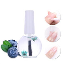 Load image into Gallery viewer, 1 Bottle 15ml Magic Fast Remover Gel Nail Polish Clean UV Soak Off Degreasr For Manicure Layer Nail Art Removal Semi-permanet