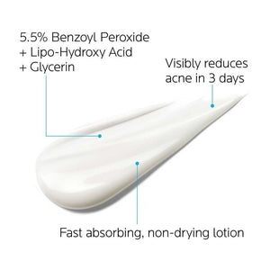 5PCS Effaclar Duo La Roche Posay Acne Removal Cream Anti Acne Spot Control Oil Moisturizing Repair Acne Marks Gel Face Care 40ml