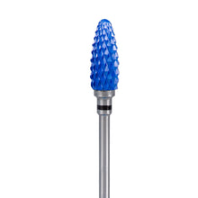 Load image into Gallery viewer, Nail Drill Bits Electric Manicure Machine Accessories New Rotary Burr Milling Cutter For Manicure Nail File Remover Brush Tools