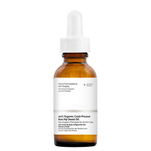 Load image into Gallery viewer, Original AHA 30%+ BHA 2% Peeling Solution Niacinamide Hyaluronic Acid B5 Alpha Arbutine Buffet Lactic Acid Caffeine Skin Care