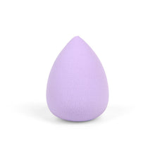 Load image into Gallery viewer, Professional Makeup Sponge Puff Soft Portable Gradient Marble Air Cushion Foundation Powder Cosmetic Puff Women Beauty Tool 1PCS
