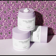 Load image into Gallery viewer, Drunk Elephant Lala Whipped Skin Care Products Face Cream Purple Moisturizing Oil-control Nutritious Maquillaje Cosmetics