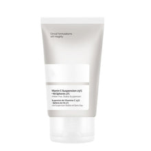 Load image into Gallery viewer, Original AHA 30%+ BHA 2% Peeling Solution Niacinamide Hyaluronic Acid B5 Alpha Arbutine Buffet Lactic Acid Caffeine Skin Care