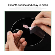 Load image into Gallery viewer, Acrylic Palette Spatula Rod Gel Foundation Eye Shadow Mixing Cream Pigments  for Makeup Nail Art Manicure Tool Makeup Tools