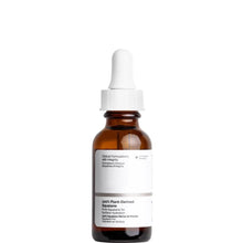 Load image into Gallery viewer, Original AHA 30%+ BHA 2% Peeling Solution Niacinamide Hyaluronic Acid B5 Alpha Arbutine Buffet Lactic Acid Caffeine Skin Care