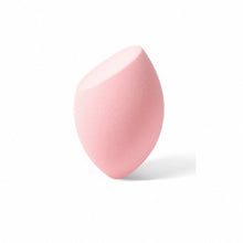 Load image into Gallery viewer, Professional Makeup Sponge Puff Soft Portable Gradient Marble Air Cushion Foundation Powder Cosmetic Puff Women Beauty Tool 1PCS