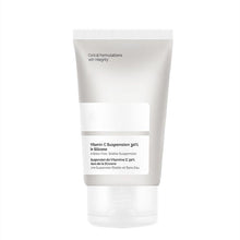 Load image into Gallery viewer, Original AHA 30%+ BHA 2% Peeling Solution Niacinamide Hyaluronic Acid B5 Alpha Arbutine Buffet Lactic Acid Caffeine Skin Care