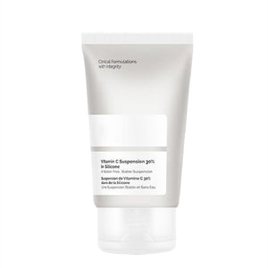 Original AHA 30%+ BHA 2% Peeling Solution Niacinamide Hyaluronic Acid B5 Alpha Arbutine Buffet Lactic Acid Caffeine Skin Care