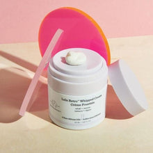 Load image into Gallery viewer, Drunk Elephant Lala Whipped Skin Care Products Face Cream Purple Moisturizing Oil-control Nutritious Maquillaje Cosmetics