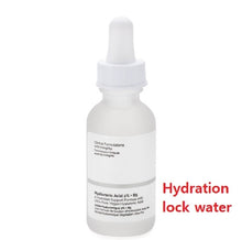 Load image into Gallery viewer, Original AHA 30%+ BHA 2% Peeling Solution Niacinamide Hyaluronic Acid B5 Alpha Arbutine Buffet Lactic Acid Caffeine Skin Care
