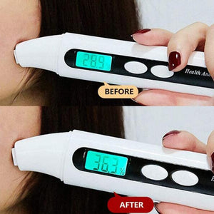 10 kinds  Face Makeup Peeling Solution AHA 30% + BHA 2% Acne Removing Serum Repair Hyaluronic Acid Face Skin Care 30ml