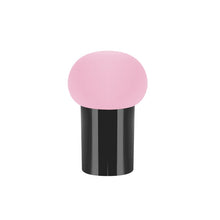 Load image into Gallery viewer, Mushroom Head Cosmetic Puff Foundation Makeup Sponge Powder Puff Smooth Sponge  Multi- Function Dry &amp; Wet Beauty Makeup Tool