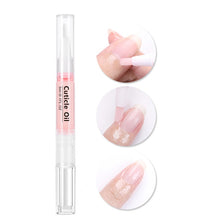 Load image into Gallery viewer, 1 Bottle 15ml Magic Fast Remover Gel Nail Polish Clean UV Soak Off Degreasr For Manicure Layer Nail Art Removal Semi-permanet