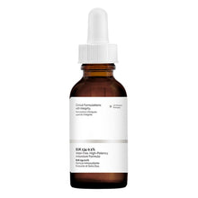 Load image into Gallery viewer, Original AHA 30%+ BHA 2% Peeling Solution Niacinamide Hyaluronic Acid B5 Alpha Arbutine Buffet Lactic Acid Caffeine Skin Care